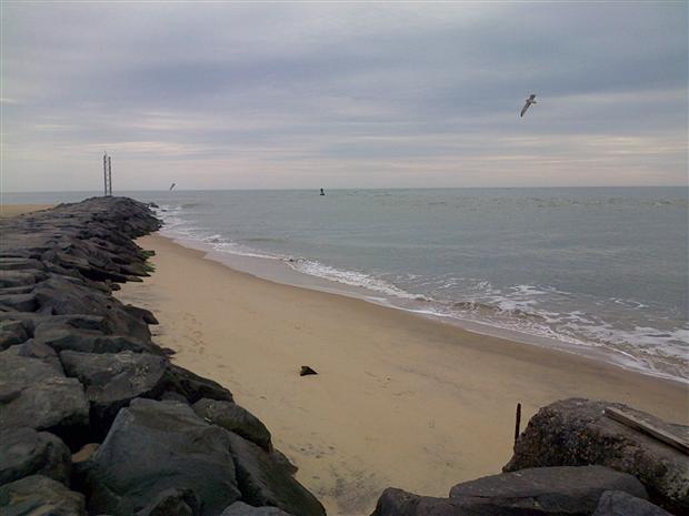 NorthJetty