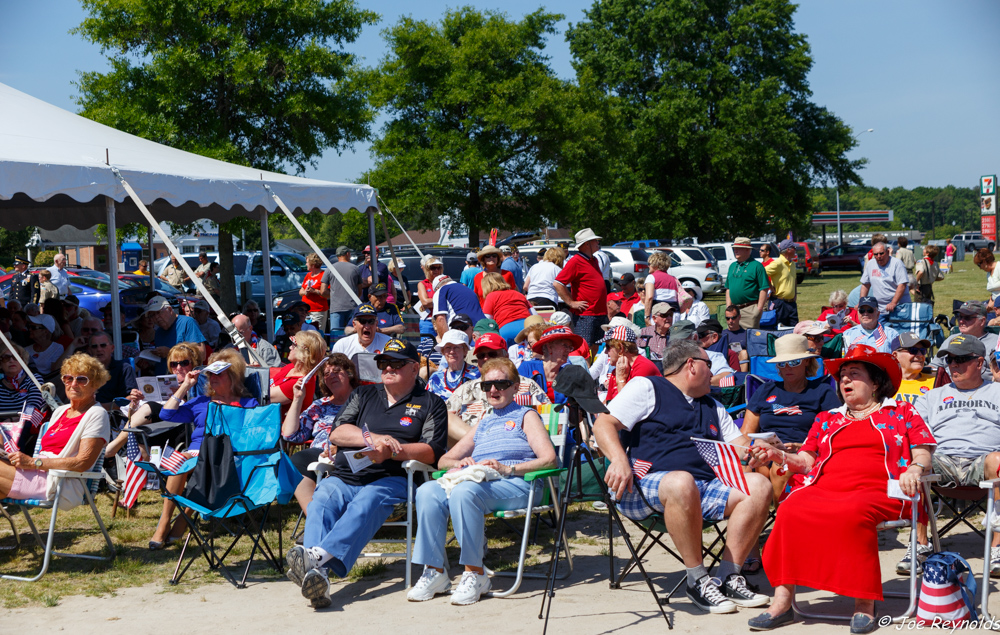 Memorial Day 2015