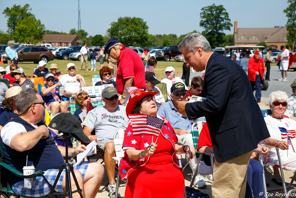 Memorial Day 2015