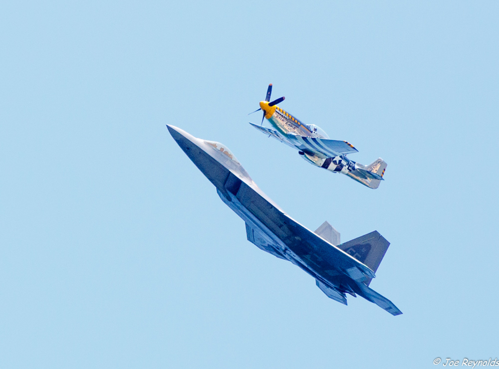 OC Air Show