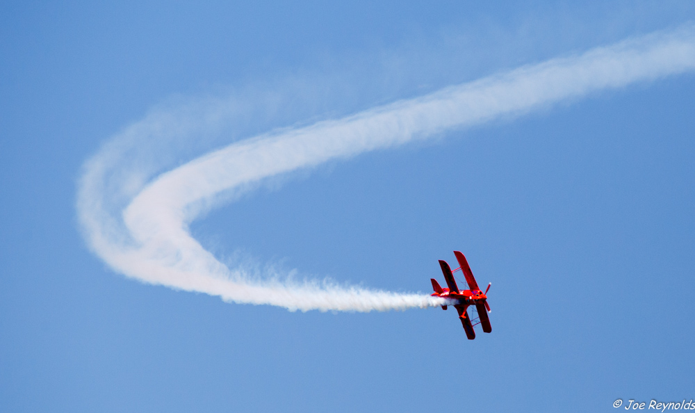 OC Air Show