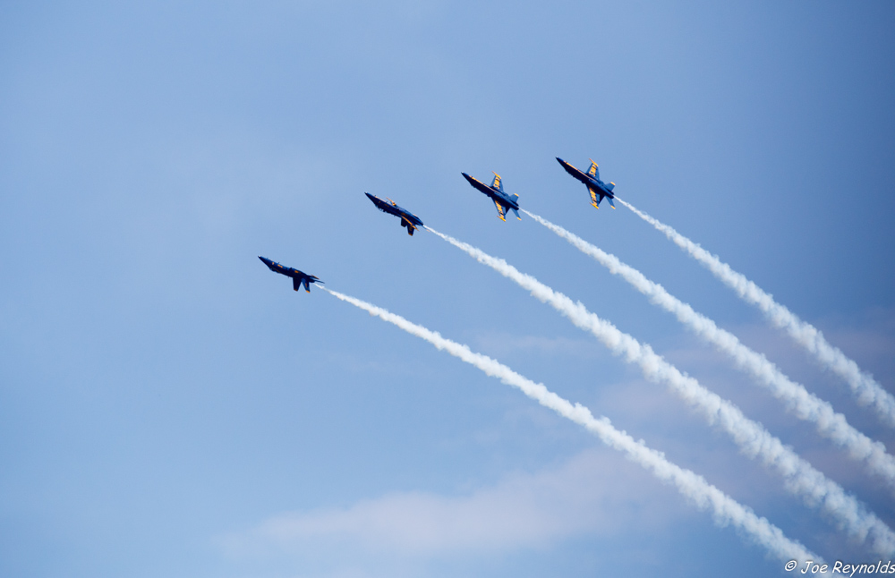 OC Air Show