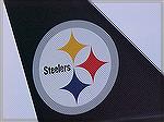 Steelers Logo - Ocean Pines Maryland