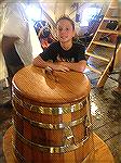 The Grogg Barrel - Ocean Pines Maryland