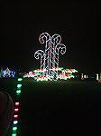 OC Lightfest - Ocean Pines Maryland