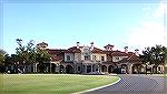 The Players Club - Ocean Pines Maryland