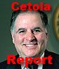 Cetola Report 