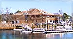 Ocean Pines Yacht Club under construction. 12/11/2013.