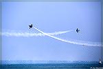 OC Air Show. Ocean City, Maryland 20215.